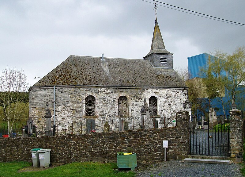 File:Flamisoul Kirche2.jpg