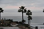 Thumbnail for Solana Beach, California