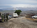 Flickr - Israel Defense Forces - Apple Export at Quneitra Crossing (3).jpg