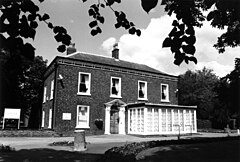 Flixton house late afternoon.jpg