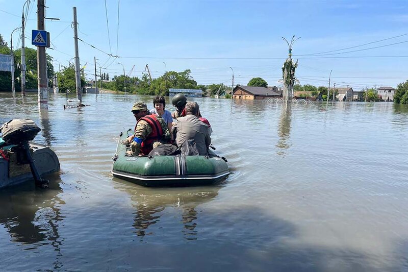 File:Flooded Kherson, 2023-06-07 (22).jpg