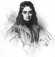 Flora Tristan 1838.JPG