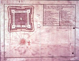 Sketch of Floridablanca Floridablanca-map.jpg