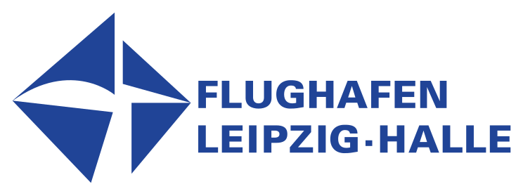 File:Flughafen Leipzig-Halle Logo.svg