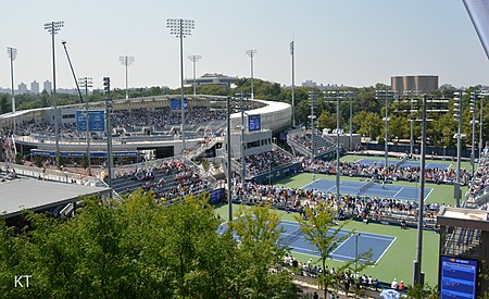 Flushing Meadows (43370777240)