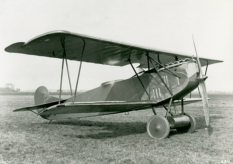 File:Fokker C.I 2161 027112.jpg
