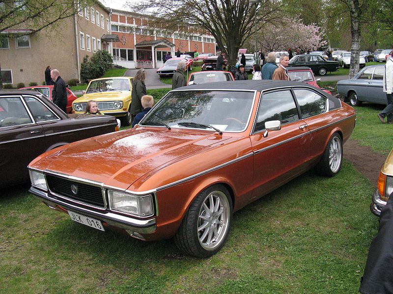 File:Ford Granada Coupé (4612892054).jpg