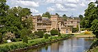 Forde Abbey over the pond 2.jpg