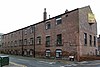 Former flax warehouse, Marshall Street-geograph-5741373.jpg