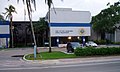 Fort Lauderdale police Department