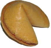 https://upload.wikimedia.org/wikipedia/commons/thumb/2/24/Fortune_cookie.png/175px-Fortune_cookie.png