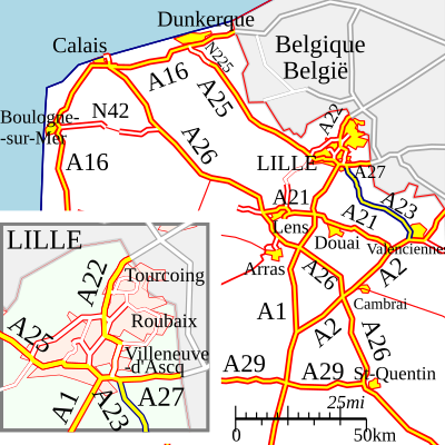 File:France A2X A23.svg