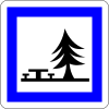 France road sign CE7.svg