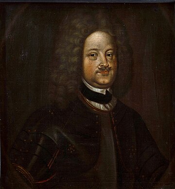 File:Francišak Cetner. Францішак Цэтнэр (XVIII).jpg