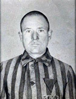 Franciszek Gajowniczek (Auschwitz 5659).jpg