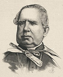 Franciszek Wierzchleyski 1862.jpg
