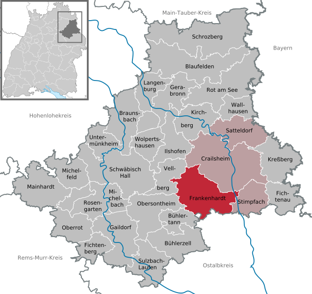 File:Frankenhardt in SHA.svg