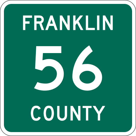 File:Franklin County 56 NY.svg