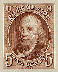 1847 (US)