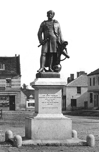 File:Franklin statue.jpg