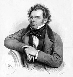 Franz Schubert.jpg