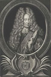 Gutsherr, 1662 Friedrich Von Ahlefeldt: Leben, Familie, Literatur