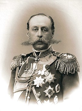 Frederix Vladimir.jpg