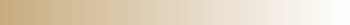 French Beige-bg.svg