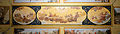 * Nomination Fresco of Papal room in Rocca Abbaziale (Subiaco) --Livioandronico2013 07:37, 16 June 2015 (UTC) * Promotion Good quality. --Cayambe 18:27, 16 June 2015 (UTC)