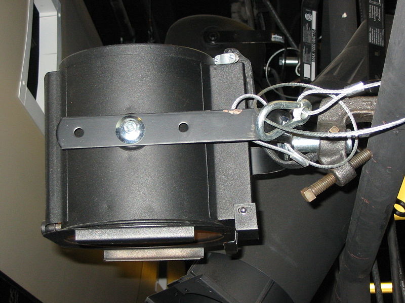 File:Fresnel Spotlight.jpg