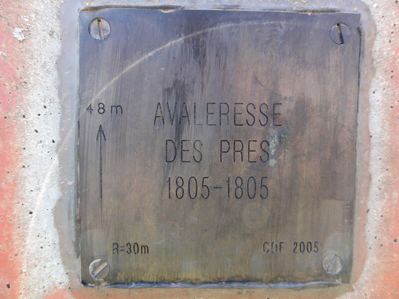 File:Fresnes-sur-Escaut - Avaleresse des Prés des mines d'Anzin (B).JPG