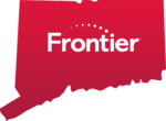 Miniatura para Frontier Communications of Connecticut