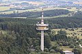 Funkturm Hoellkopf Luftbild.jpg