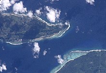 Futuna Vele satellite picture (cropped).jpg