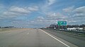 File:Future Interstate 57.jpg