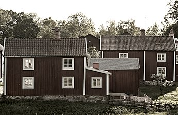 Gårdar i Stensjö by.jpg