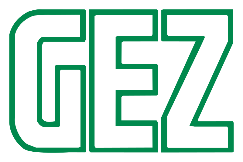 File:GEZ Logo.svg