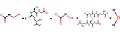 GPx4 enzimatic reaction.jpg