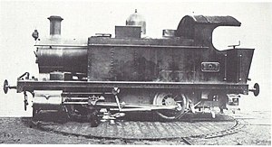 GWR 101 Class.jpg