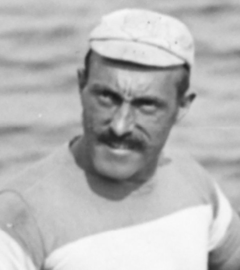 Gabriel Poix in 1920.png