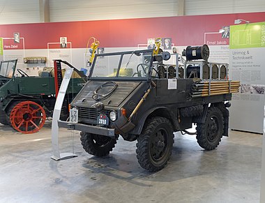 Gaggenau 2016 -Unimog-Museum- by-RaBoe 049.jpg