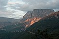 Μικρογραφία για την έκδοση της 15:26, 23 Μαΐου 2018