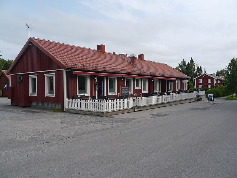 File:Gammelstad Gammelstad 02.JPG