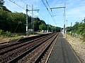 Chabenet station (36) - Spor og platforms.jpg