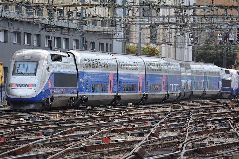 File:Gare de Paris-Montparnasse DSC 0484 (49632813758).jpg