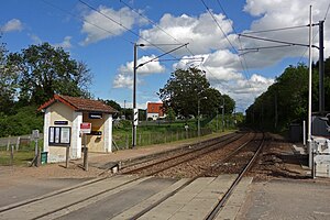 Gare de Tronsanges.jpg