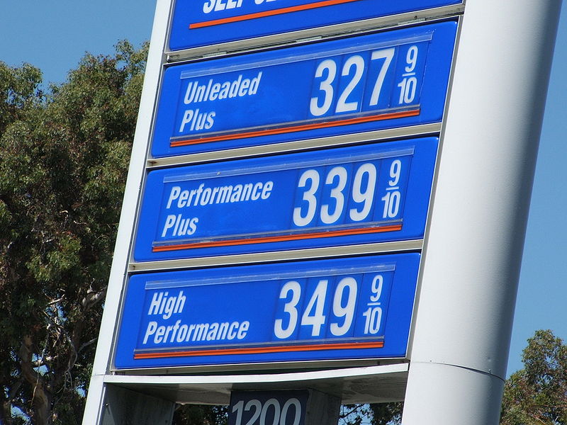 File:Gas prices, July 2006, San Francisco, California 01.jpg