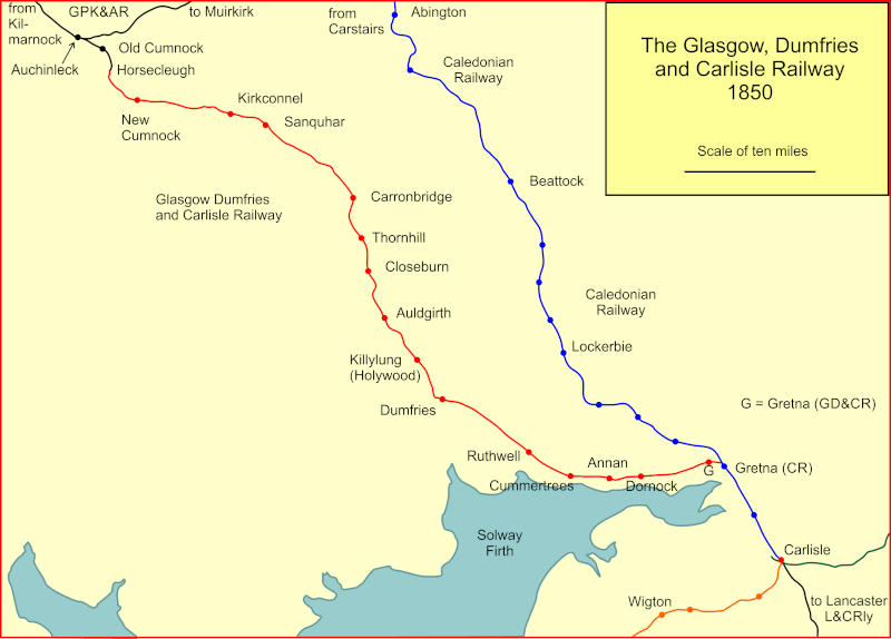 File:Gd&cr map.gif