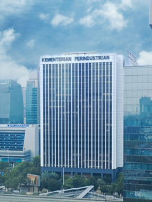 Gedung Kementerian Perindustrian 2023.png