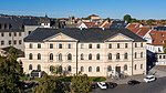 Gelbes Schloss (Weimar)